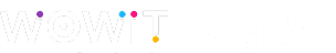 WOWIT Logo